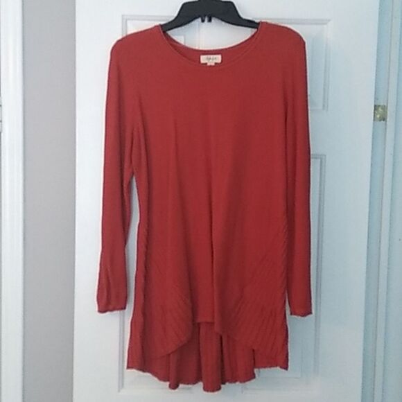 Style & Co sweater size medium - Picture 1 of 3